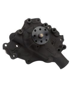 Edelbrock Water Pump Victor Circle Track Series Ford Windsor Style V8 Engines - 8833
