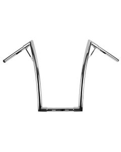 BUR Handlebars - BURL-B12-7011C