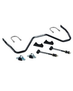 Hotchkis 63-72 Chevy/GMC C-10 Pick Up Rear Sport Swaybar - 22108R