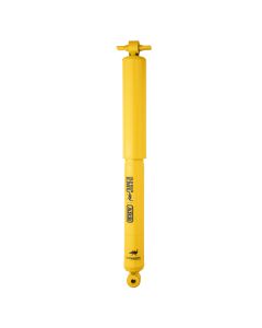 ARB / OME Nitrocharger Sport Shock Sport Racing Shock Jeep Tjr - 60049L