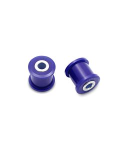 SuperPro 2005 Subaru Outback XT Limited Rear Upper Inner Control Arm Bushing Kit - SPF3390K