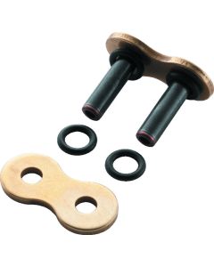 Premium BKM Chains O-Ring for BIKE-197278
