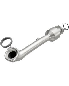 Magnaflow Conv DF 12-14 CR-V 2.4L - 52019