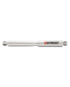 Belltech 2015 Ford F-150 Lariat/XL/XLT Rear Low Shock Absorber Street Performance - 2712EE