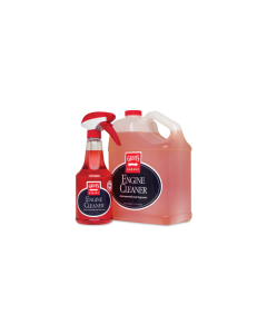 Griots Garage Engine Cleaner - 1 Gallon - GRIO-11158