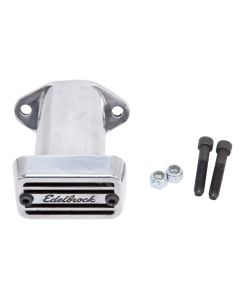 Edelbrock Elite Breather - Tall - 4202
