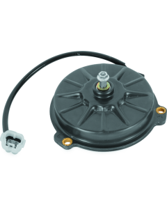 QBS Fans - QUAD-463719