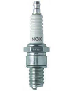 NGK Racing Spark Plug Box of 4 (B8EG) - 3430