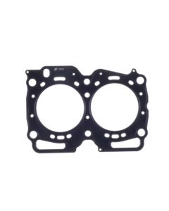 Cometic Subaru EJ22/25 Hybrid Motor DOHC 16V 100mm bore .051 inch thick MLS Head Gasket - H1631SPK051S
