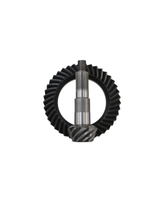 Revolution Gear & Axle Dana 30 Reverse Rotation Front Axle 4.10 Ratio Ring & Pinion Set - D30-410R