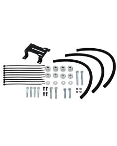 ARB Zeon Synthetic Rope F/Kit - 3500620