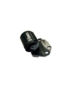 Torque Solution Billet Alum Auto to Manual Transmission Swap: Acura Integra 94-01 *Hydraulic ONLY* - TS-HA-006