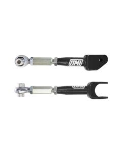 UMI 16-24 Chevrolet Camaro Suspension Control Arm - Black - 2552-B
