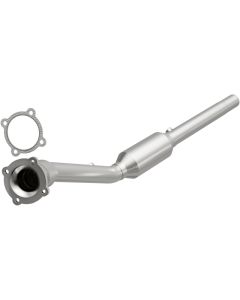 Magnaflow 99-04 Volkswagen Beetle 1.8L Direct Fit Converter - 4481773