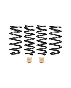 Eibach 21-23 Acura TLX Sedan 2.0T AWD UB6 Pro-Kit (Set of 4 Springs) - E10-201-005-03-22