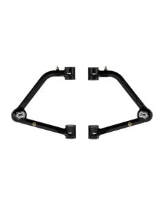ICON 2023+ GMC Canyon / 2023+ Chevrolet Colorado Tubular UCA DJ Pro Kit - 78660DJ