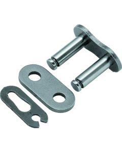 Durable BKM Chains for BIKE-197531 - Top Performance