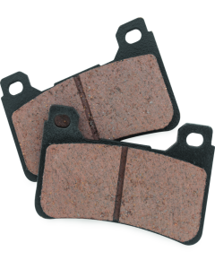 High-Performance BKM Brake Pads for BIKE-961207