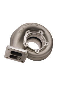 BorgWarner Turbine Housing EFR B2 74mm 1.05 T4 Twin Scroll - 12741019002