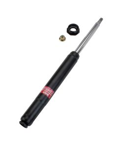 KYB Shocks & Struts Excel-G Front TOYOTA Celica 1994-99 - 365092
