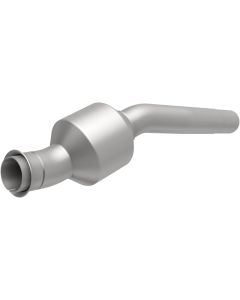 MagnaFlow Conv DF 2012 VW Golf TDI 2.0L - 51637