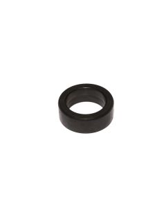 COMP Cams Rocker Arm Spacer CRB Pro Mag - 1321SP-1