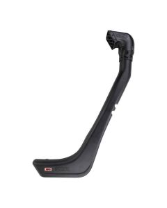 ARB Safari 4X4 Snorkel Vspec Jeep Wrangleryj 4L Pet 87-96 - SS1000HF