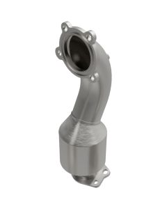 Magnaflow 07-09 Pontiac Solstice 2.0L Direct Fit Converter - 5461201