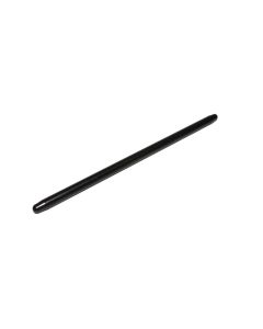 COMP Cams Pushrod 3/8" Magnum Steel Straight 9.800" Length for Small Block Chevy 1955-1986 - 7183-1