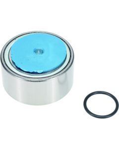 QBS Bearings - QUAD-983468
