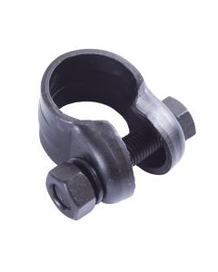 Omix Tie Rod Tube Clamp 45-86 Willys & Jeep Models - 18047.01