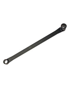 SPC Performance European Alignment Cam Tool - 87575