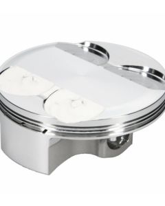 JE Pistons 2019 KX450 96MM 13.5 to 1 Piston Kit - 362956