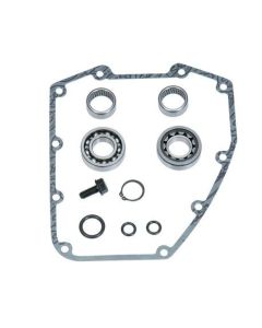 S&S Cycle 99-06 BT Chain Drive Cam Installation Kit - 33-5175