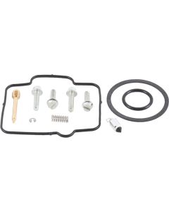 All Balls Racing 1998 KTM EGS 125 Carburetor Rebuild Kit - 26-1517