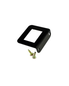ARB Air Locker Switch Brkt 2Gang - ALSB2