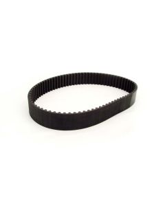 COMP Cams Timing Belt Drive Kit for LS Engines 1997-2007, Steel Construction, Black Finish, 6-Bolt Crankshaft, 6200TB2 - 6200TB2