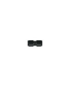 Aeromotive Fitting - Union - Swivel - AN-08 Female - 15692