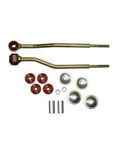Skyjacker 1977-1979 Ford F-150 4 Wheel Drive Sway Bar Link - SBE204