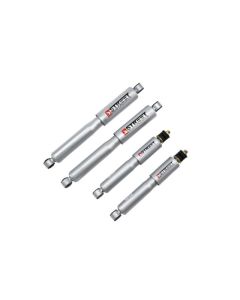 Belltech SHOCK SET STREET PERFORMANCE - 9527