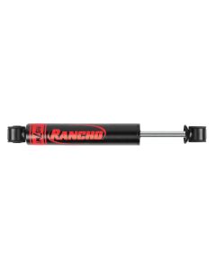 Rancho 02-07 Avalanche 2500 2WD RS7MT Steering Stabilizer - RS77407