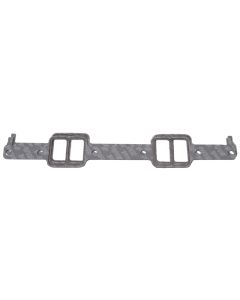 Edelbrock Intake Gasket Set SBC LT1 - 7243