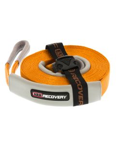 ARB Strap Wrap - 10100380
