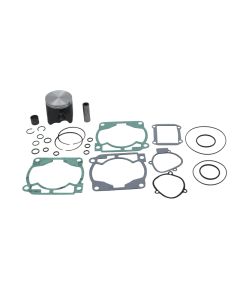 Vertex Piston 08-12 KTM 300 EXC 300cc Cast Replica top End Piston Kit; Kit - VTK23375A-2