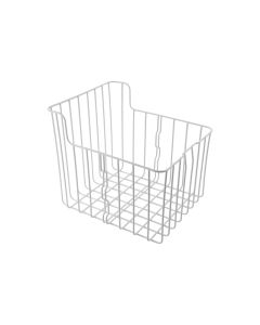 ARB Basket No Divider ARB Fridge 37Q - 10910037