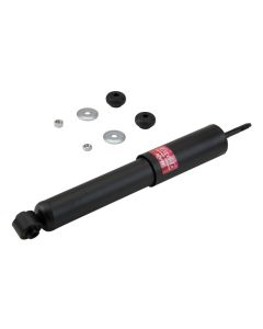 KYB Shocks & Struts Excel-G Rear FORD F100 F150 (2WD) 1997-04 - 344374