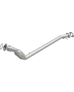 Magnaflow 07-08 MONTANA 3.9L Underbody Direct Fit Converter - 52098