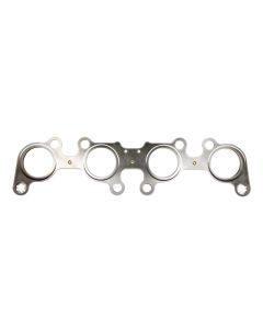 Cometic Ford 5.2L Voodoo Modular V8 Port .030in MLS Exhaust Gasket Set - C15601-030
