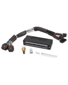 Haltech Elite 1000/1500 Plug-n-Play Adaptor Harness - HT-140830