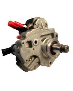High-Performance XRG CP3 Pump - Stroker EXER-E04 10107